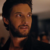 grandtheftequine: (westworld202-0519)
