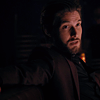 grandtheftequine: (westworld202-0366)