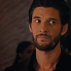 grandtheftequine: (westworld202-0410)