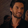 grandtheftequine: (westworld202-0412)