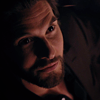 grandtheftequine: (westworld202-0355)