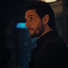 grandtheftequine: (westworld202-0455)