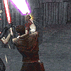 suitably_heroic: (dsp: lightsaber fight)