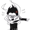 sleepingbagsensei: ([32])