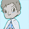 r_a_m_1982: (Chibi - glitter cape- uh?)
