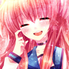 deathmetalist: (A little bit touched)