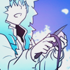 ditherer: ((s3) funny and somewhat depressing)