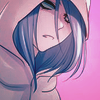 ditherer: ((s2-y) you can stop lying)