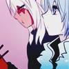 ditherer: ((s3) it is futile to head out with frien)
