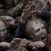 hollywoodex_tras: (Zombie Group 02)