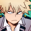 hot_handed: (BROODY BLASTY)