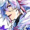 courtmagic: (appraise.)