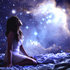 riley_griffin: (starlight)
