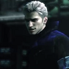 demonic_divinity: (smirking)