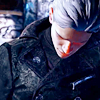 demonic_divinity: (disappointed)