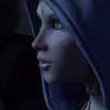 mediumhoodie: (Hope)