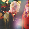 allbloodyhail: (more buffy emofaces)