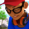 djbubbles: (in pain)