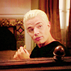allbloodyhail: (you rang?)