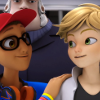 djbubbles: (with adrien - it'll be okay man)
