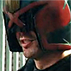 judgementcrime: (helmet - really?)