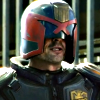judgementcrime: (helmet - looking at you)