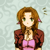 bsora: (Say what now?)