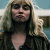 gwennie: (23)