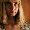gwennie: (51)