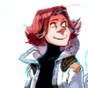 themostbest: (doofus)