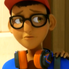 djbubbles: (concern)