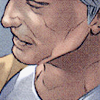 solarcharged: (93)