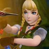cucco_herder: (Default)