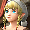 cucco_herder: (linkle14)
