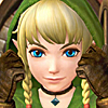 cucco_herder: (linkle17)