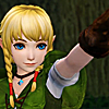 cucco_herder: (linkle4)