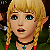 cucco_herder: (linkle6)