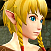 cucco_herder: (linkle7)