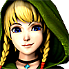 cucco_herder: (linkle8)