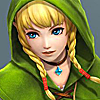 cucco_herder: (linkle11)