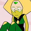 slapfight: (△ i've just been too scared)