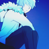 ditherer: ((s3) asleep — or something like it)