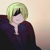 ditherer: ((s2) I am not very good at listening)