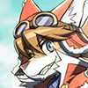 mech_and_mutt: (wink)