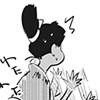 lumberlady: (パニック)