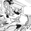 lumberlady: (走る)