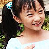 creatot: (meili2)