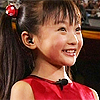 creatot: pb: lin miaoke (Default)