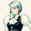 foolishfools: (Franziska [Annoyed])