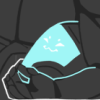 thefaulty: (>:3)